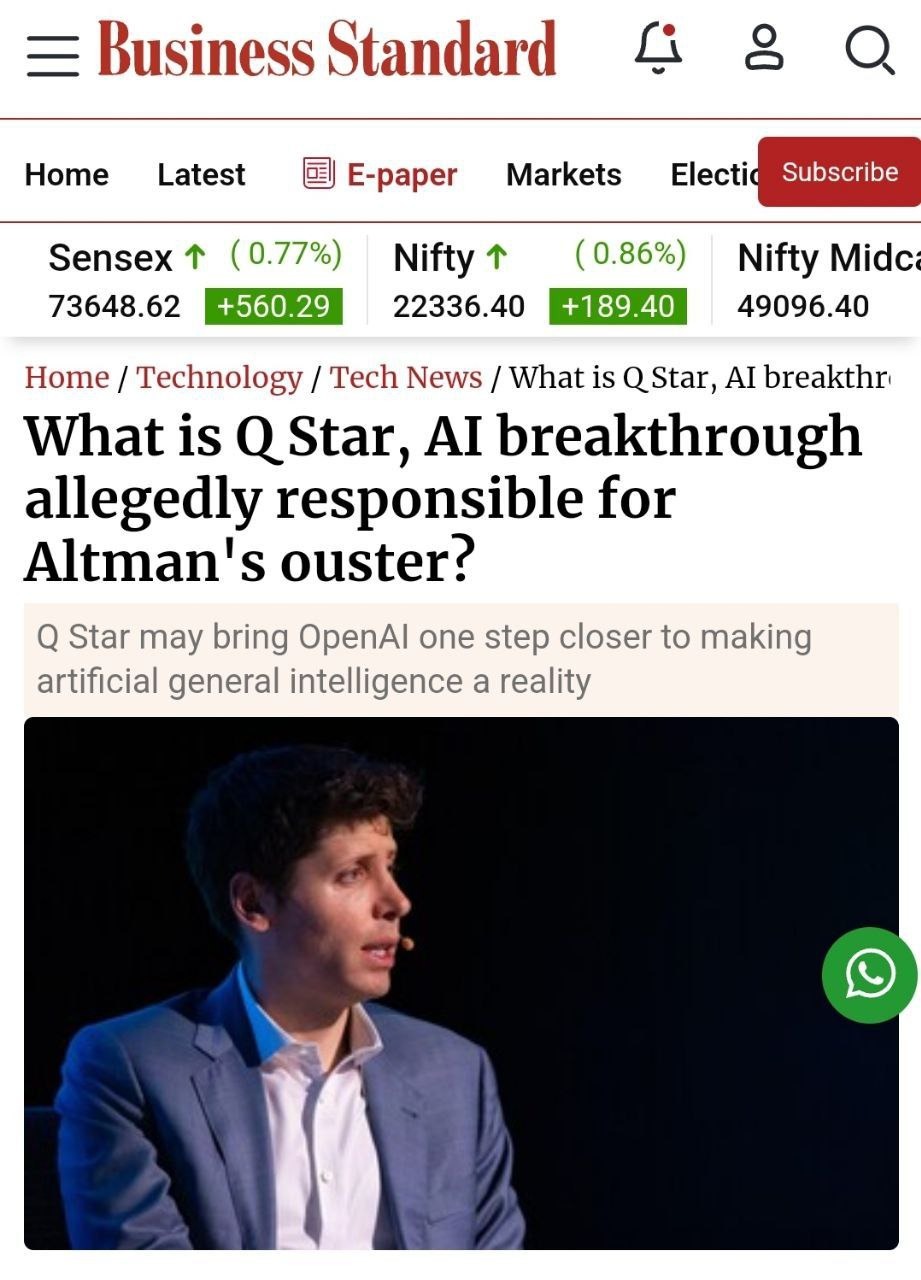 artical
